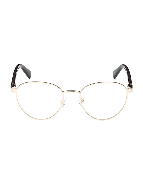 Armanzon unisex