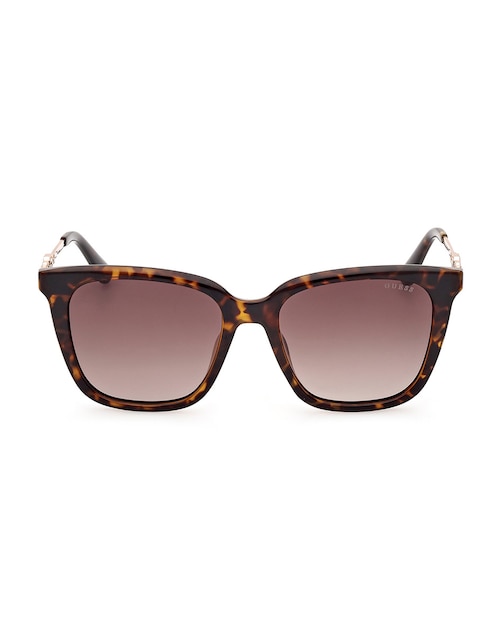 Lentes de sol para mujer