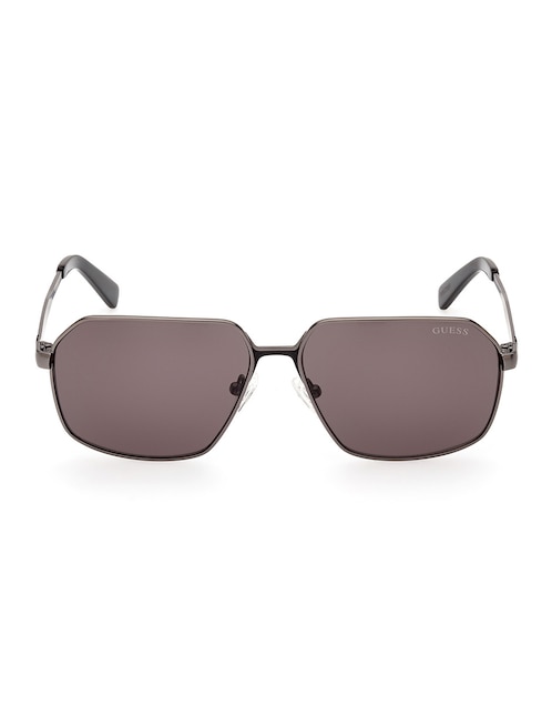 Lentes de sol Guess 00071 para hombre