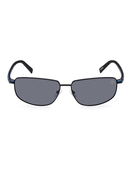 Lentes de sol Timberland para hombre