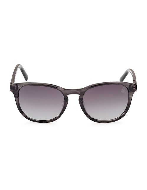 Lentes de sol para hombre Lentes de sol para hombre