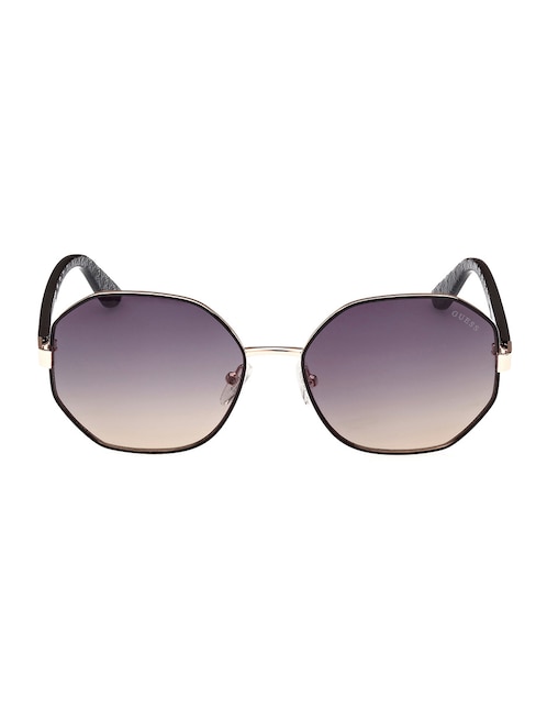 Lentes de sol GUESS 7881-H para mujer