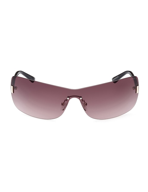 Lentes de sol Guess 08287 para mujer