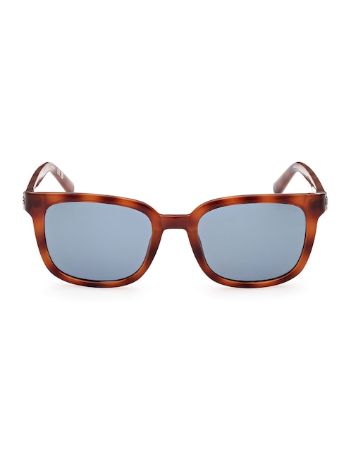 Lentes de sol Guess para hombre
