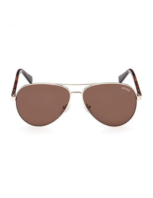 Lentes de sol Guess 08279 unisex