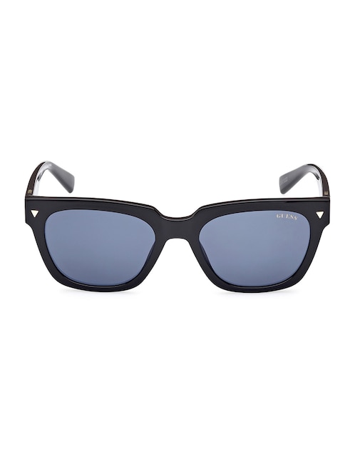 Lentes de sol Guess 08265 para hombre