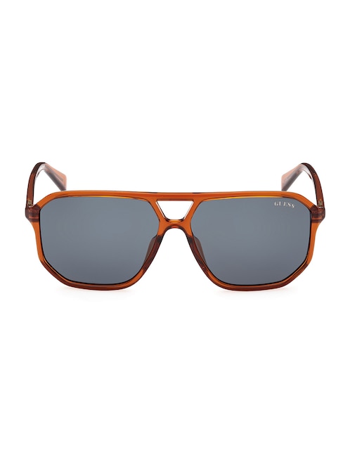 Lentes de sol Guess unisex