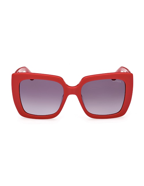 Lentes de sol Guess 07889 para mujer
