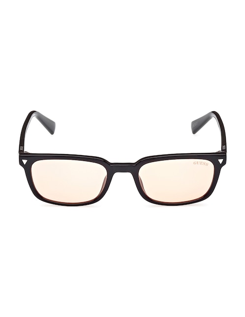Lentes de sol Guess 08284 unisex