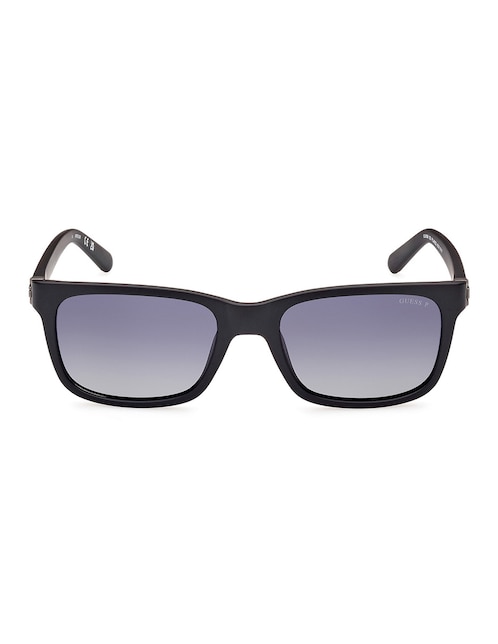 Lentes de sol Guess 00066 para hombre