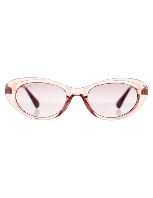 Lentes de sol Max&Co 00077 para mujer