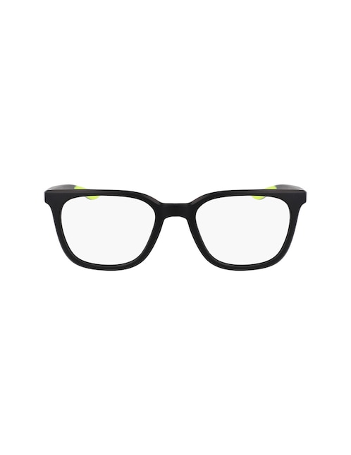 Armanzon Nike Nk7290 para hombre