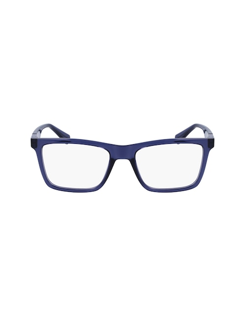 Armanzon unisex 1
