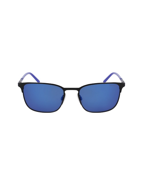Lentes de sol Nautica N5149S para hombre
