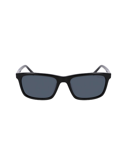 Lentes de sol Nautica N6254S para hombre