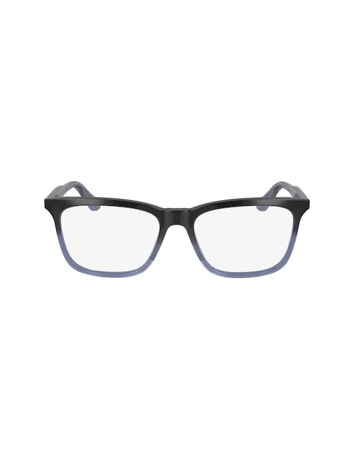 Armanzon para hombre 1