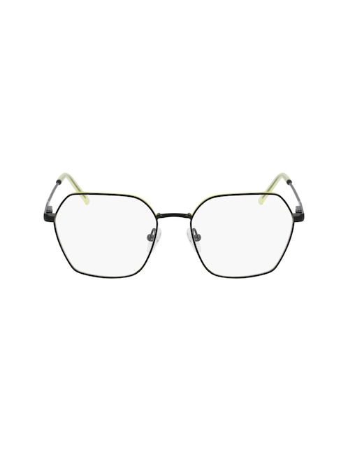 Armanzon Dk1033 para mujer 1