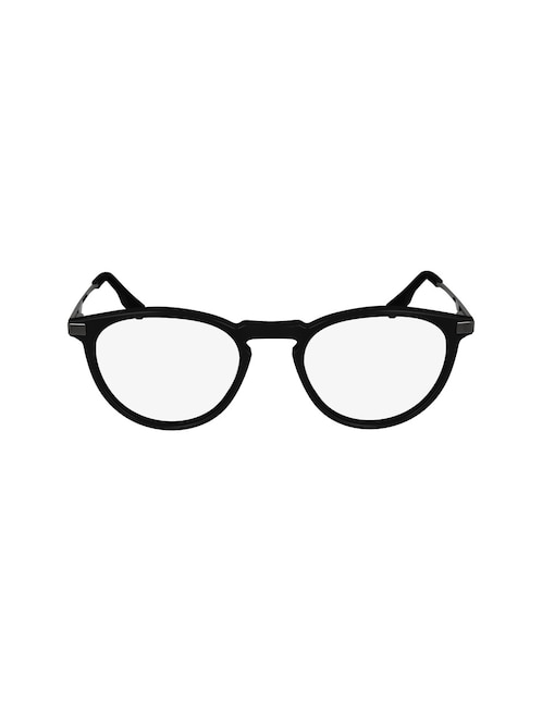 Armanzon L2941 para hombre 1