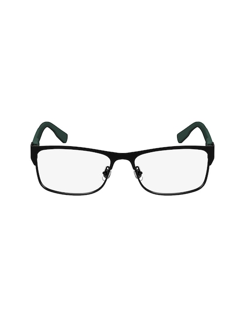 Armanzon L2294 para hombre 1