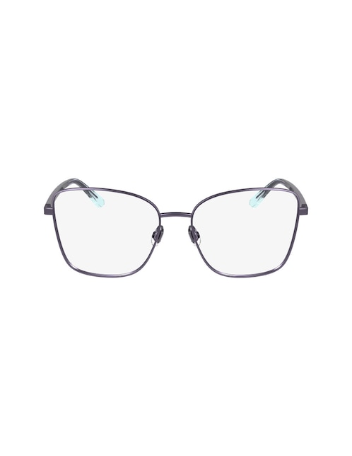 Armanzon para mujer 1