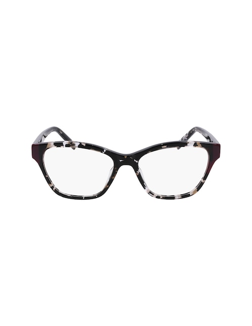 Armanzon Dk5057 para mujer 1