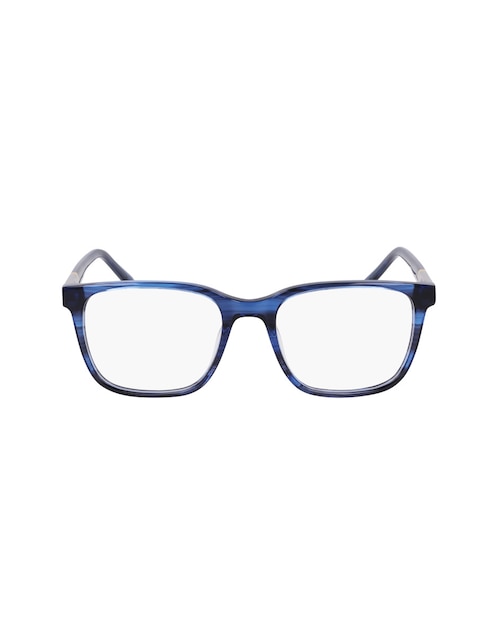 Armanzon N8179 para hombre 1