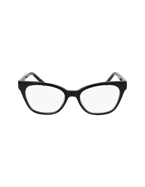 Armanzon Dk5058 para mujer 1