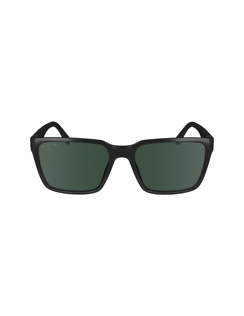 Lentes para sol lacoste sale