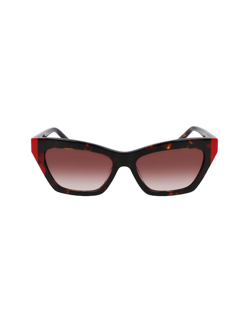 Lentes de sol dkny cheap para hombre