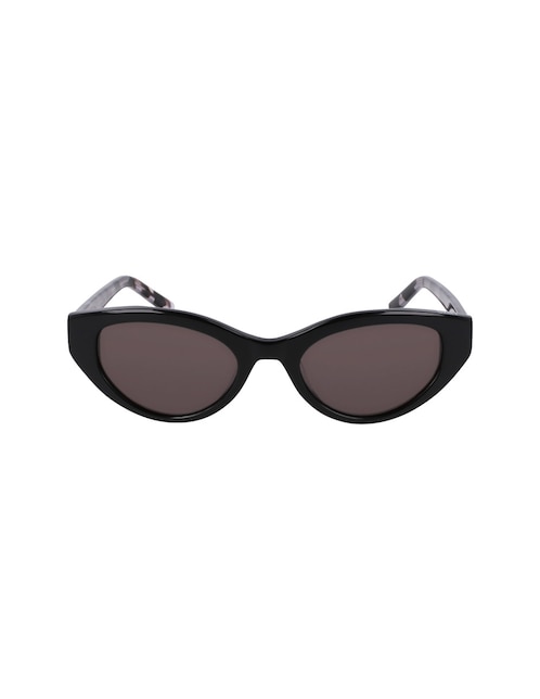 Lentes de sol DK548S para mujer 1
