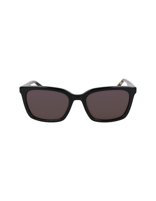 Lentes de sol DK546S para mujer 1