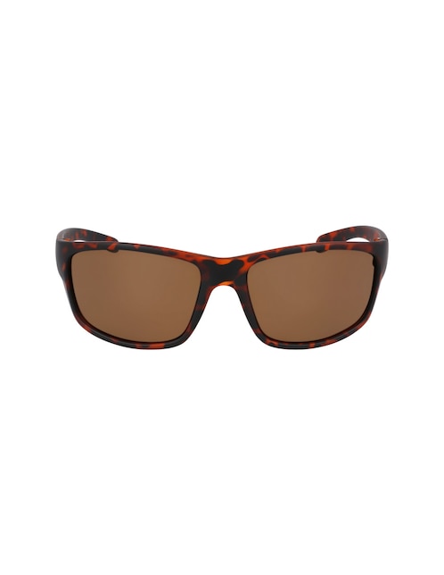 Lentes de sol N2239S para hombre 1