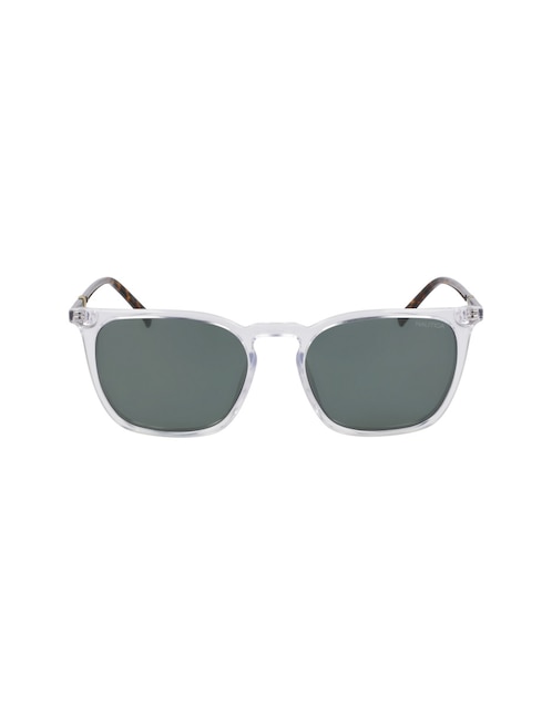 Lentes de sol Nautica N6257S para hombre