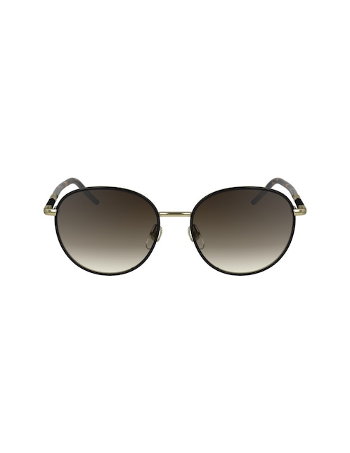 Lentes de sol LO171S para mujer 1