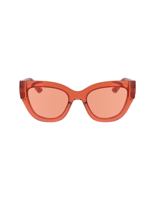 Lentes de sol LO744S para mujer 1
