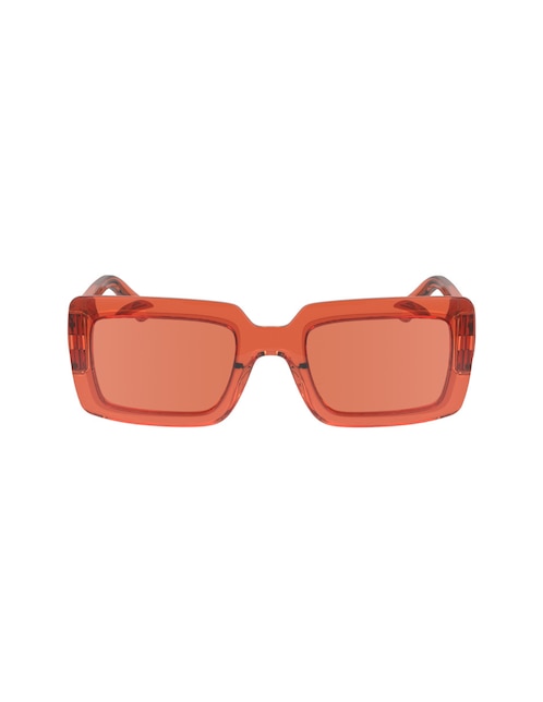 Lentes de sol Longchamp lo743s para mujer