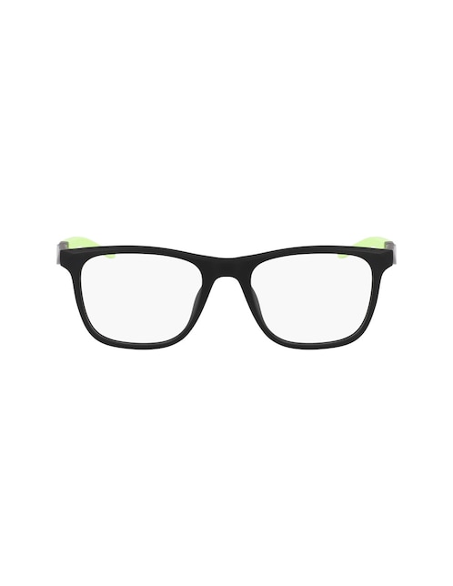 Armanzon Nike Nk7056 para hombre