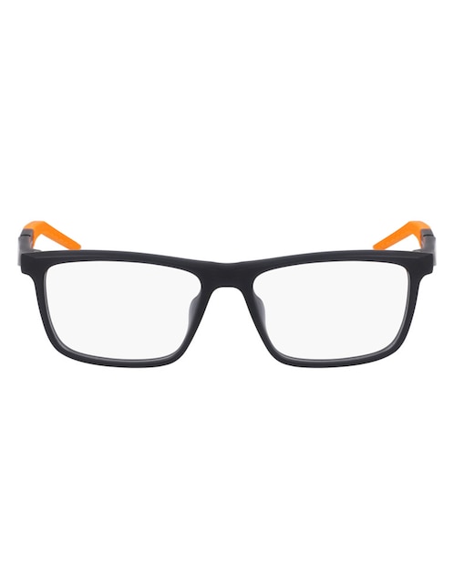 Armanzon Nk7057 para hombre 1