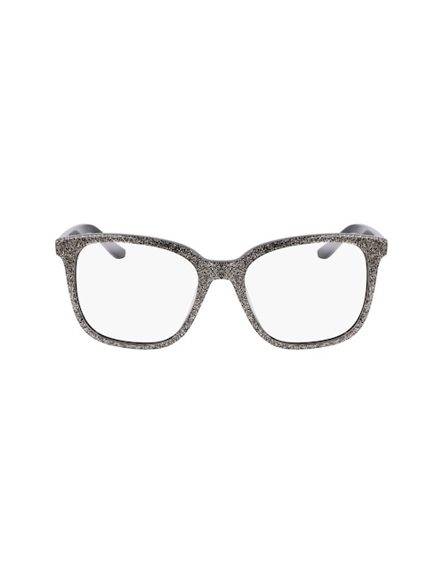 Armanzon para mujer 1