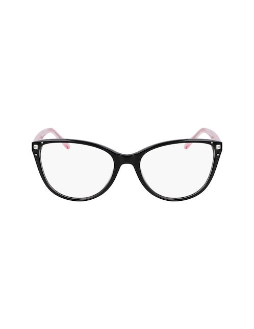 Armanzon para mujer 1