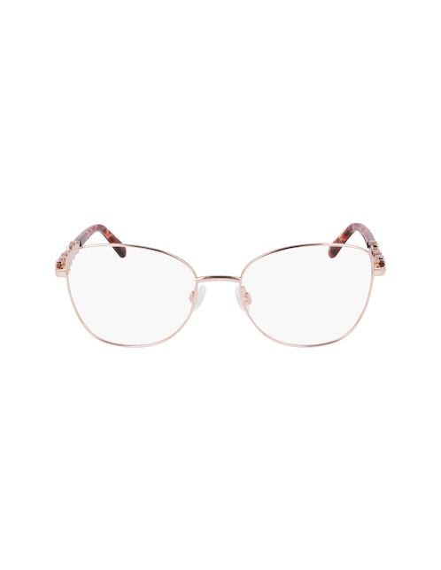 Armanzon para mujer 1