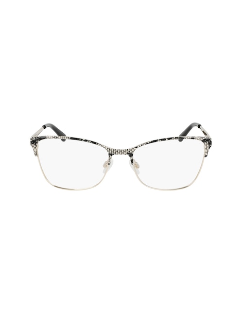 Armanzon para mujer 1