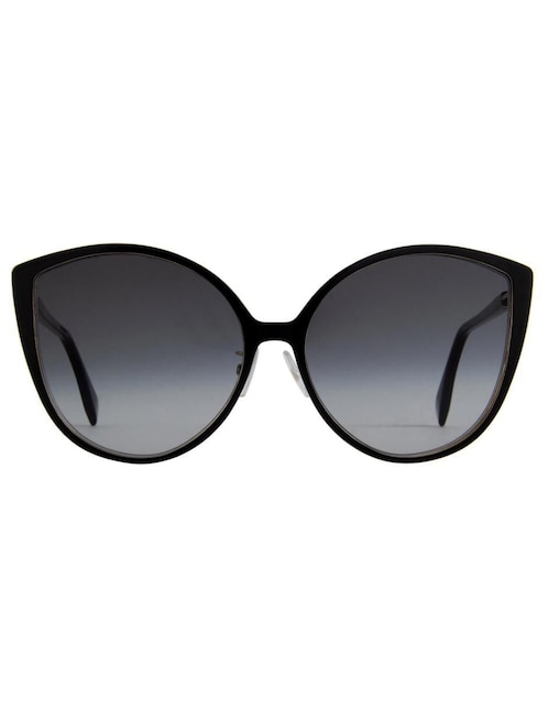 Lentes de sol para mujer Lentes de sol para mujer