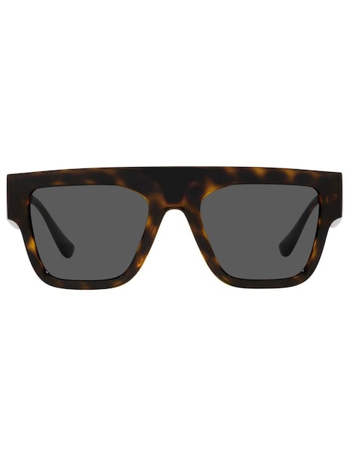 Lentes de sol para hombre