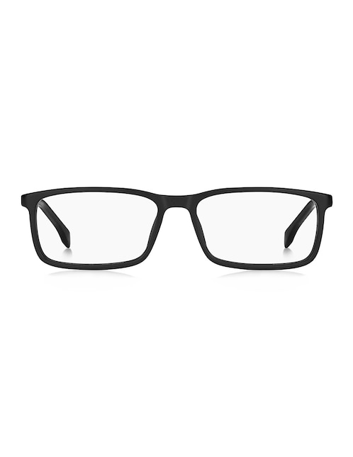 Armazón HUGO Boss 1493 para hombre