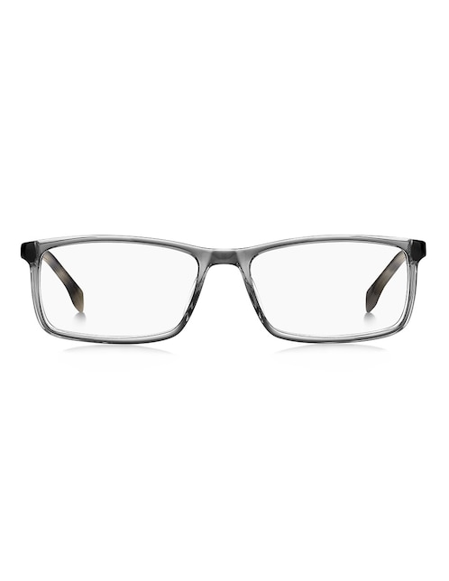 Armazón HUGO Boss 1493 para hombre