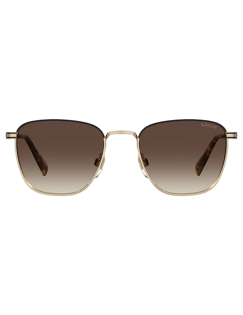 Lentes de sol Levi's LV 1016/S unisex