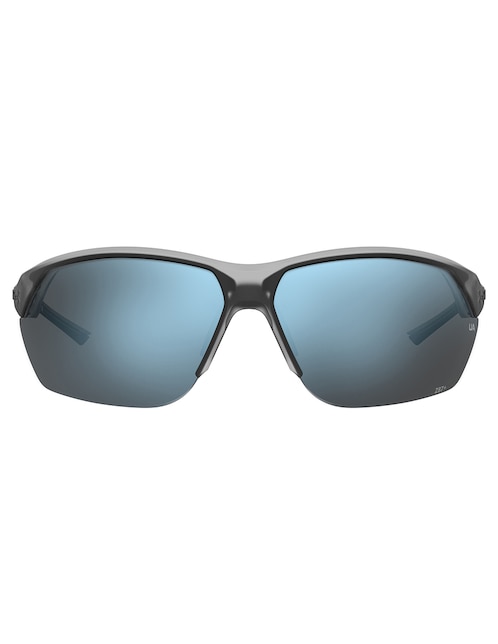 UNDER ARMOUR Lentes de sol Under Armour UA Compete para hombre