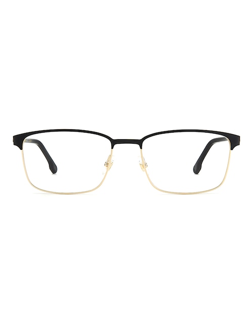 Armazón Carrera 262 para hombre