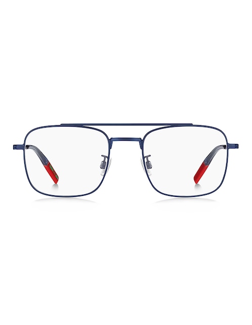 Armazón unisex 1